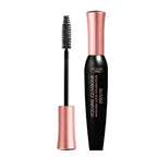 Bourjois Mascara Volume Glamour Ultra