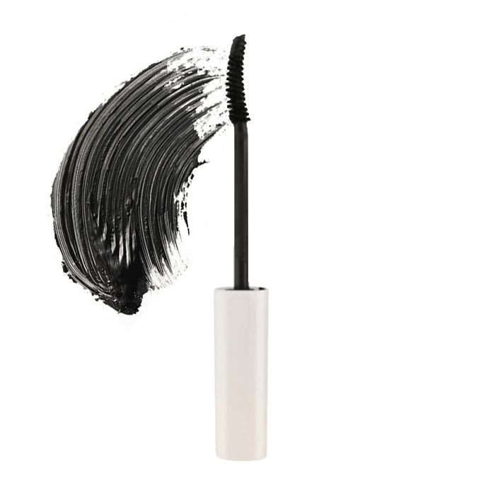 Mavala Mascara 10ml Creamy Black