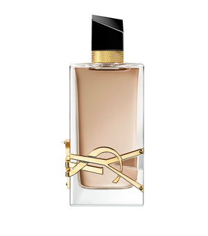 YVES SAINT LAURENT Libre Flowers & Flames