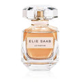Elie Saab Le Parfum Intense ( W ) EDP 90ml