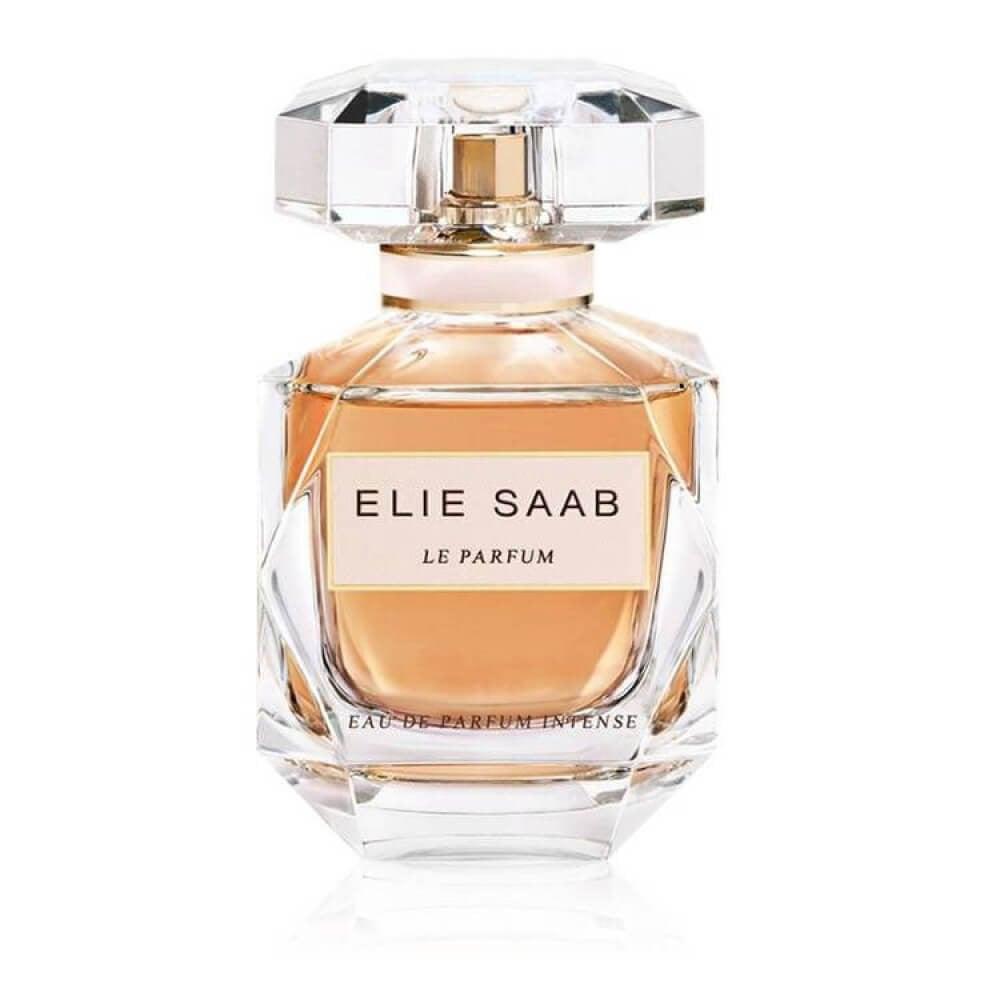 Elie Saab Le Parfum Intense ( W ) EDP 90ml