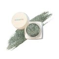 Hearts-Loose-Glitter-Powder-14-