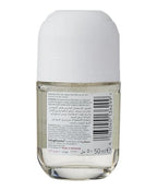 لفائف الليمون الطازجة من سيباميد