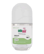 لفائف الليمون الطازجة من سيباميد