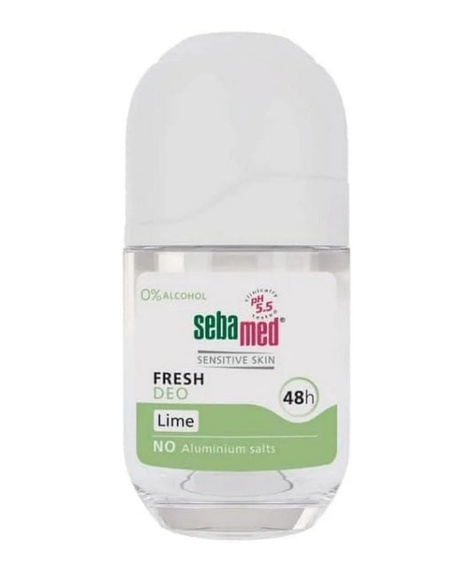 لفائف الليمون الطازجة من سيباميد