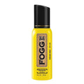 Fogg Deodorant Spray 120ml Dynamic