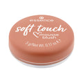 Essence Blusher Soft Touch Mousse 10