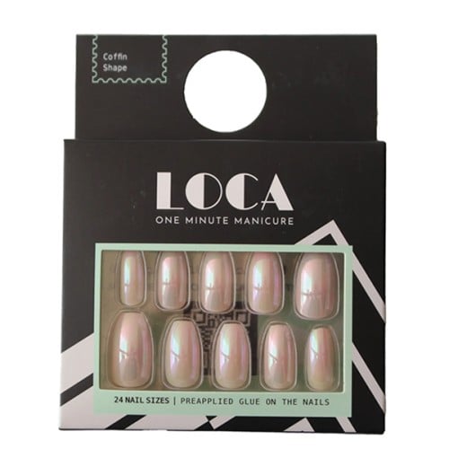 Loca-Nails-2-Coffin-Shape-