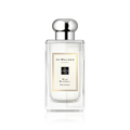 Jo Malone Wild Bluebell 100ml