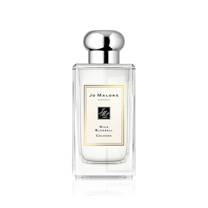 Jo Malone Wild Bluebell 100ml