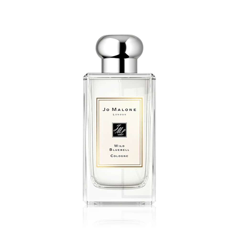 Jo Malone Wild Bluebell 100ml