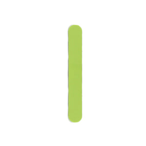 Loox Nail File QB-311DA Green