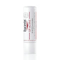 Eucerin lip balm 4g lab active v2