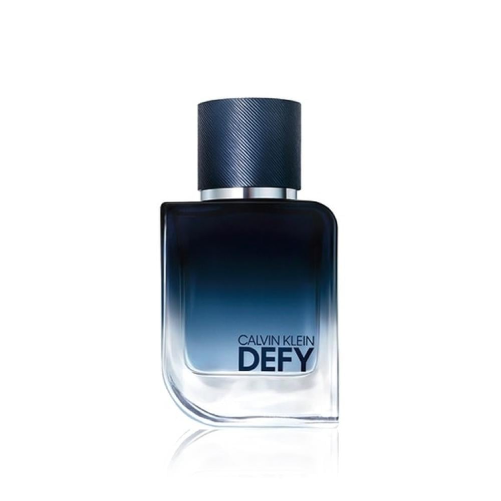 Defy Calvin Klein Man Edp 100ml