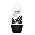 Rexona Deodorant Roll On 50ml Women Invisible 72H