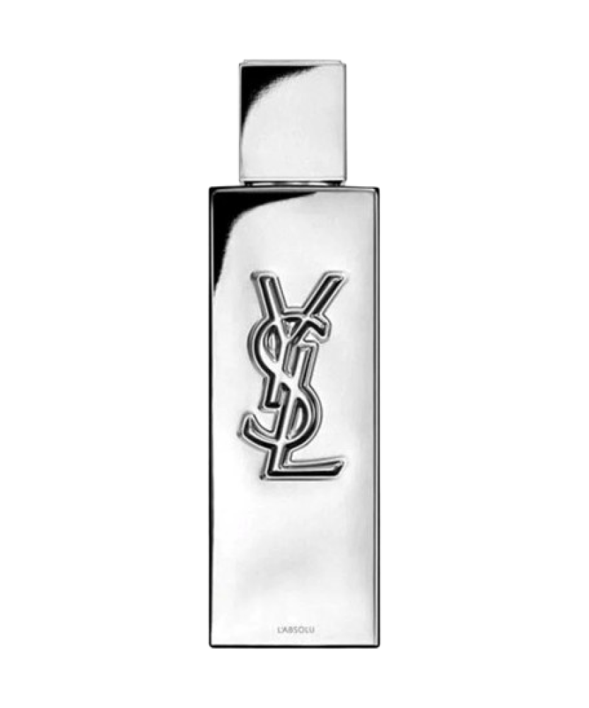  My Self for Men LصAbsolu Parfum 100 ml