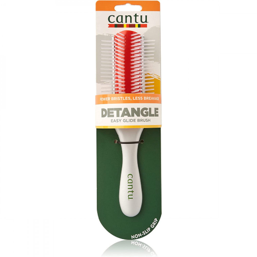Cantu Cantu Hair Comb Detangle Ultra Glide