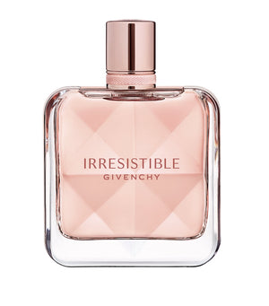 جينفيشي إيريسستيبل عطر مركّز 75 مل