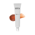 Loca-Nourishing-Lip-Balm-Marshmallow-