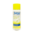 Junsui Naturals Micellar Water 140ml Citrus Glow