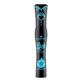 Essence mascara lash princess false lash effect