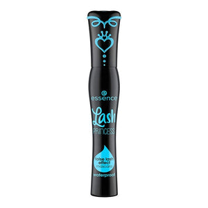 Essence mascara lash princess false lash effect