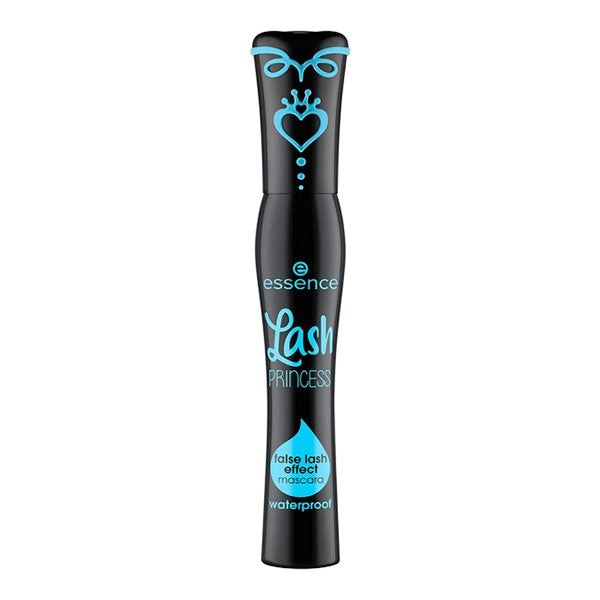 Essence mascara lash princess false lash effect