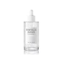 SKIN1004-Face-Ampoule-Madagascar-Centella-50ml-To-Brighten-And-Even-Skin-Tone