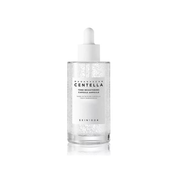 SKIN1004-Face-Ampoule-Madagascar-Centella-50ml-To-Brighten-And-Even-Skin-Tone