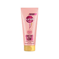 Sunsilk Super Conditioner 170ml Moisture Bomb