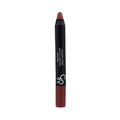 Golden Rose Lipstick Pen Crayon 21