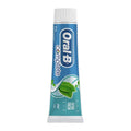 Oral-B Toothpaste 100ml Complete With Refreshing Mint
