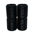 Max Dona Hair Roll 4pc Big