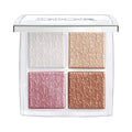 Christian Dior Pallete  Highlighter  011 Universal