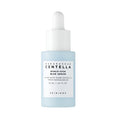 SKIN1004 Ampoule Serum 30ml Madagascar Centella Hyalu-Cica