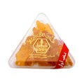 Wadi Al-Nahil Chew Gum 40g Lami Combs