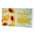 Shifa Bar Soap 135g Papaya 4 In 1