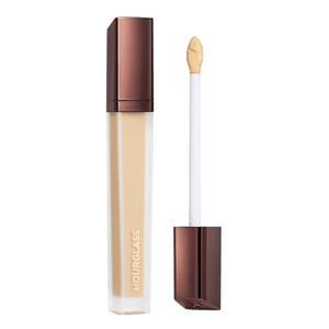 كونسيلر «Hourglass vanish™» للفرشاة الهوائية