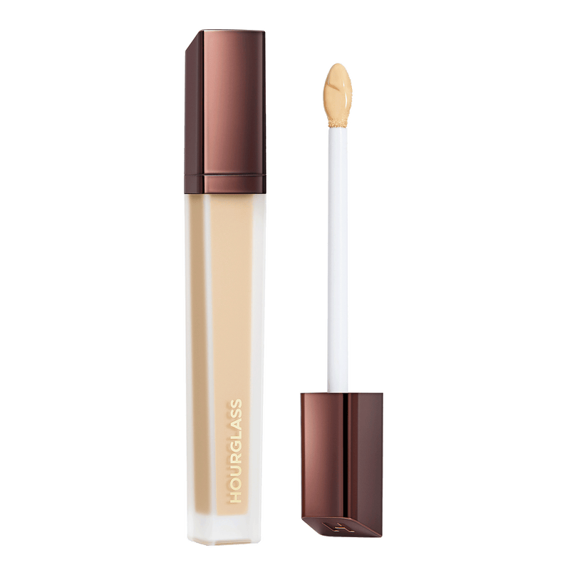 Hourglass vanish™ airbrush concealer