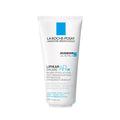 La Roche Posay Lipikar Balm AP+ M – Body Balm for Dry Eczema-Prone Skin