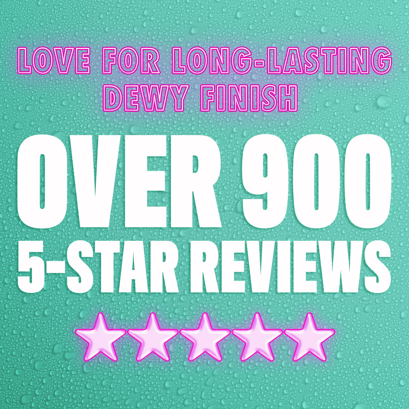 NYX Professional Makeup Setting Spray – Dewy Finish Luminous Glow