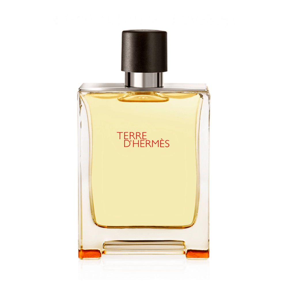 Terre D'Hermes For Men Edt 12.5ml