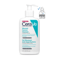 CeraVe Blemish Control Face Cleansing Oil | Acne-Prone Skin Cleanser