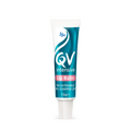 QV Intensive Lip Balm – 15g