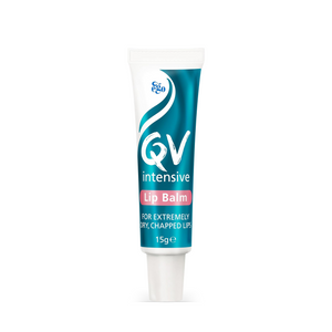 QV Intensive Lip Balm – 15g