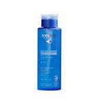 ماء Beesline Micellar منظف – فوري مفتح وخالي من العطور