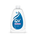 QV Gentle Wash – غسول معيد للترطيب للبشرة الحساسة والجافة