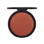 Bolver USA Blusher