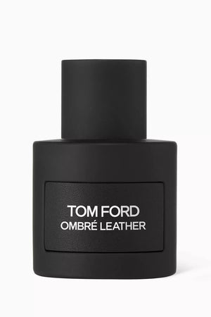 TOM FORD OMBRE LEATHER 100ML