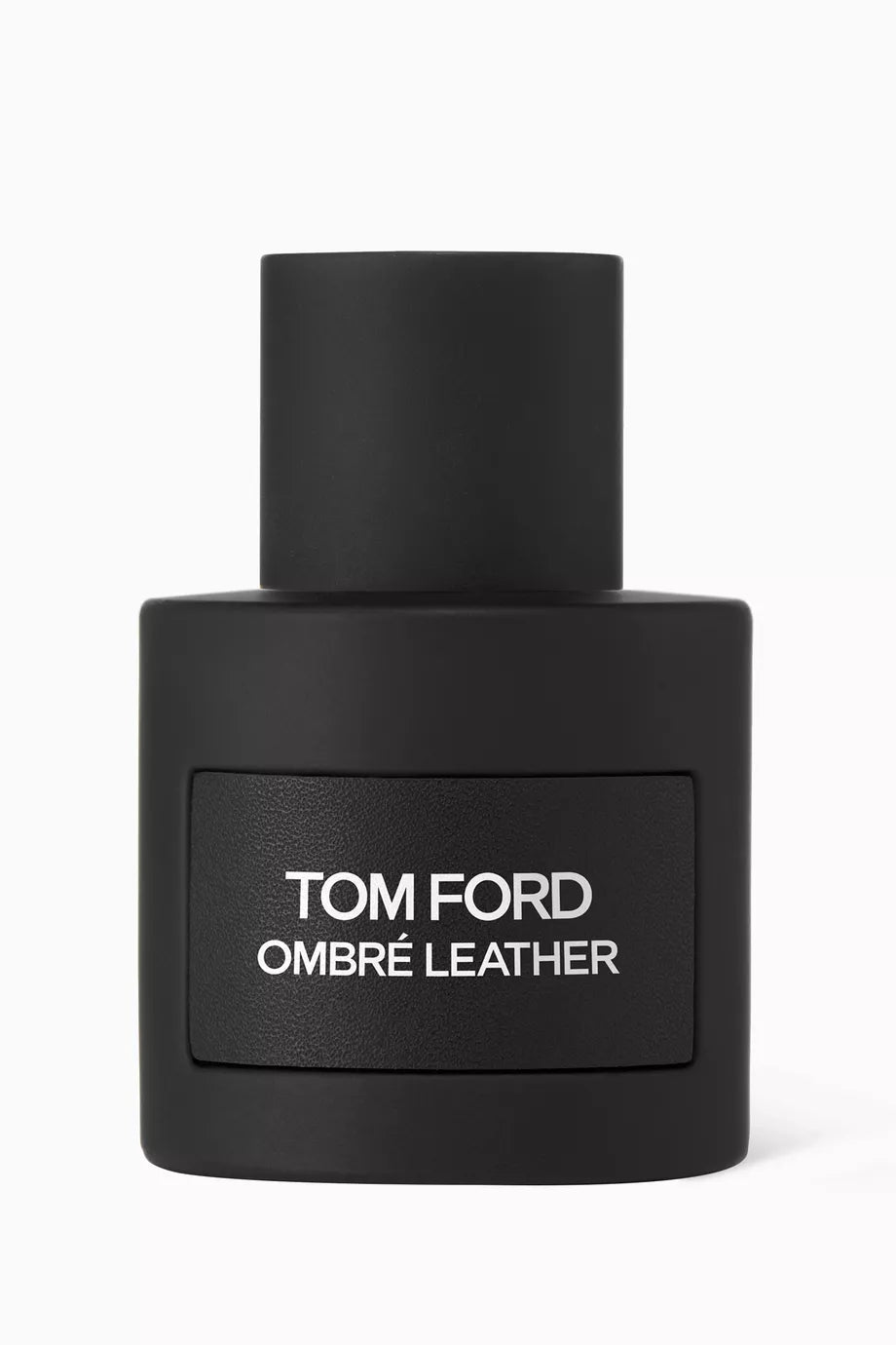TOM FORD OMBRE LEATHER 100ML